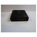 30-06 RIFLE 8 COUNT POCKET AMMO BOX