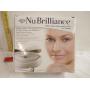 Nu Brilliance - Used & Untested