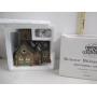 Dept. 56 Dickens Knotting Hill Church
