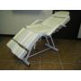 Medical Mobility Supplies, EASTER! & more!