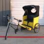 PediCab, GOLD coins, SILVER, BaseballCards, Stamps, Antiques
