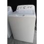 Home Appliances Air compressor Automotive Brand new Shoes