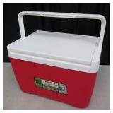 Nice IGLOO 9~quart Cooler