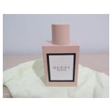 New authentic GUCCI Bloom 50mLe perfume spray