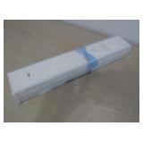 New Birchwood 6~pc scented Drawer Liners Lavender