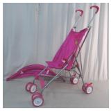 Brand new Lightweight Baby Stroller
