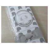 New Birchwood 6~pc scented Drawer Liners Lavender