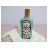 New authentic GUCCI Flora 100mLe Perfume spray