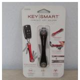 Brand new KeySmart compact Key Holder