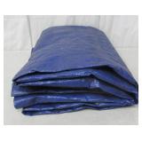 9 x 12 heavy duty Tarp