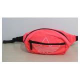 New ADIDAS national Fanny pack