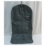 New Kirkland signature Garment Bag
