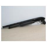 20 Gauge SHOTGUN ~ excellent