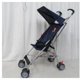 Brand new Lightweight Baby Stroller