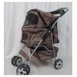 Brand new Luxury Pet Stroller