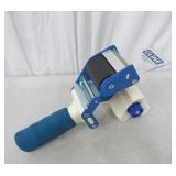 ULINE industrial carton sealing Tape Dispenser