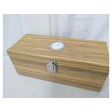 New TRUE Wine Gift Box w/ Thermometer