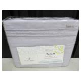 Brand new 1800 Thread TWIN XL sheet set