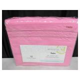 Brand new 1800 Thread TWIN sheet set