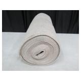 New BIG Roll multi~purpose Gripper Pad