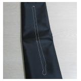 Super Long 30' genuine .925 Silver Chain