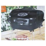 Brand new TableTop BBQ Grill