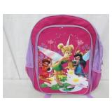 New vintage Tinkerbell Backpack