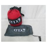 Nice ENO Outdoor Hammock