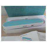 New Bluetooth Bone Conduction Pillow speaker
