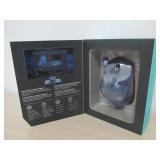 Brand new Logitech MX Master wireless Mouse