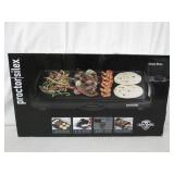Brand new Electric Griddle