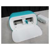 Nice CRICUT JOY
