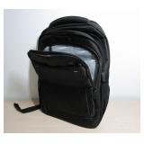 New very nice HP brand Laptop Backpack
