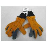 Pair new Shelby Fire~Proof Gloves