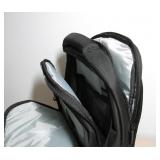 New very nice HP brand Laptop Backpack