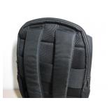 New very nice HP brand Laptop Backpack