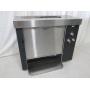 Cookware Housewares Outdoor Gear Electronics Silver & more!