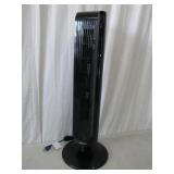 Lasko oscillating Tower fan