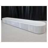 SONOS Beam smart Dolby SoundBar