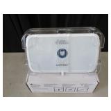 New Boston Scientific Latitude Patient monitor