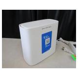 BGW320 Fiber gateway WiFi modem & Router