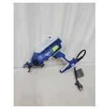 Graco variable speed Airless Paint sprayer