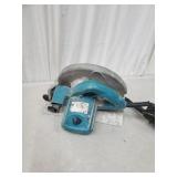 Makita circular Saw