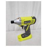 Ryobi P234G cordless impact Driver