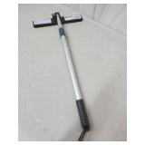 Anvil magnetic pick up Tool telescoping Handle