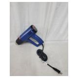 Nice Heat Gun