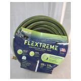 Brand new 100 Ft Contractor-grade Water Hose