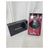 New Vinturi Wine aerator Tower