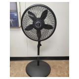 Good Lasko oscillating stand Fan