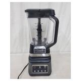 Excellent NINJA professional Plus Auto IQ Blender